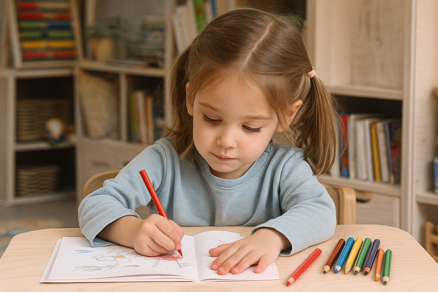 Πλευρίωση στα Παιδιά: Πότε Παγιώνεται και Τι Πρέπει να Κάνουμε